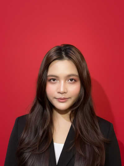 Aprilia Cantika