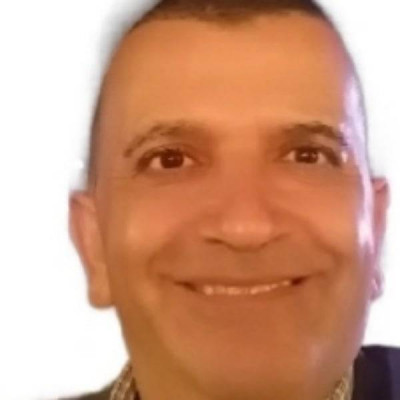Mohamad tayyem