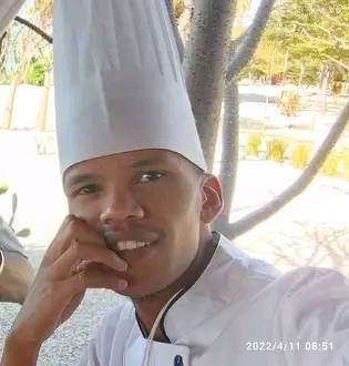 Rado Stephan Andrianjaka