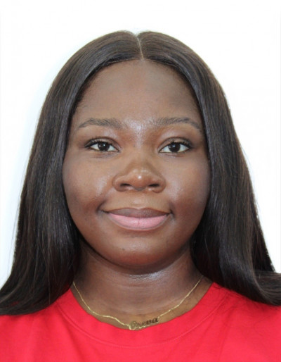 Eva K.