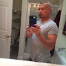 James Soule