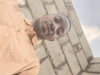 W. N.