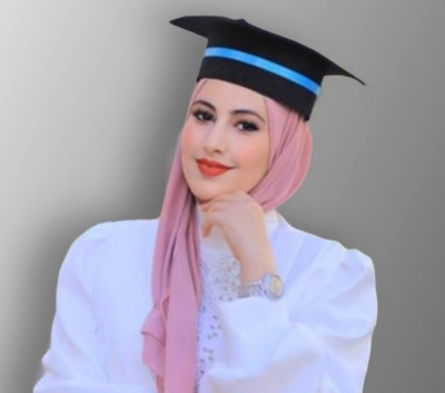Bissan zayed