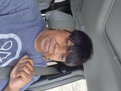 Leslie B.