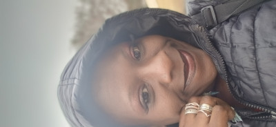 martina tigues Tigues