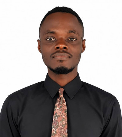 YAMOA KWAME ANINAKWA