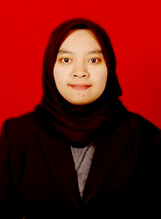 Ade Yuliani