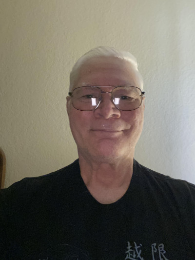 Martin K Brooks Brooks