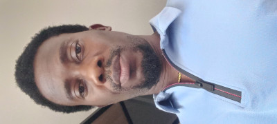 Odugbela Oluwafiolajimi