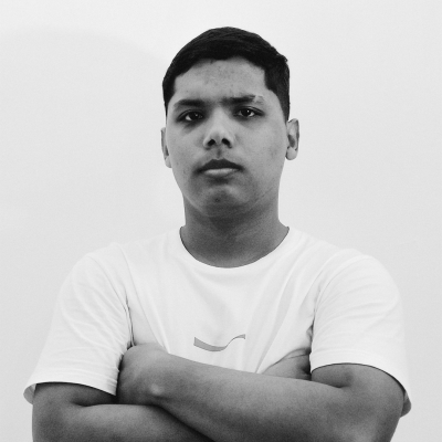 Eduardo Lugo