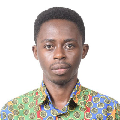 Nathaniel Owusu Bonnah