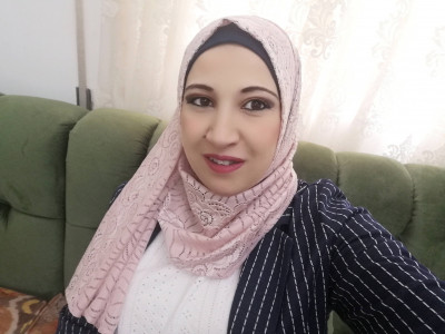 Linda Taha