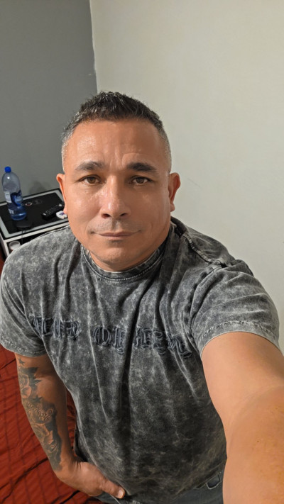 jorge eduardo Diaz satizabal