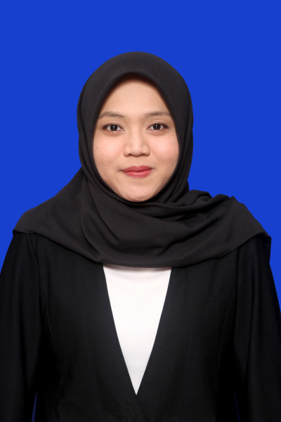 Neny Widyaningsih