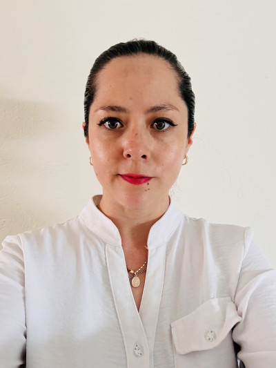 Damaris Yañez Carraro
