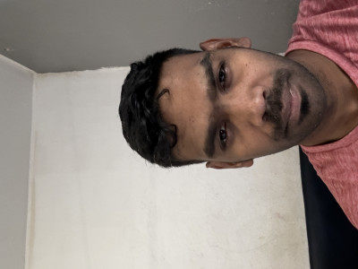 Muralidoss Kasinathan