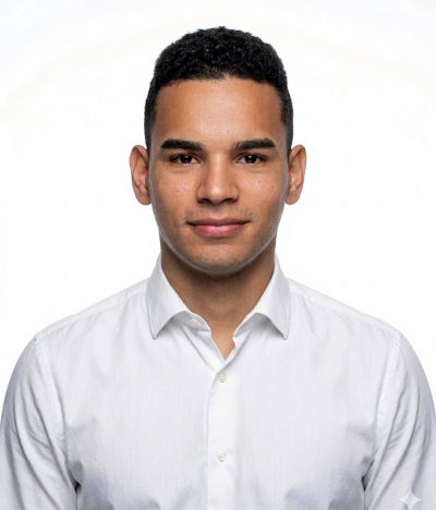 C. Maldonado Charris