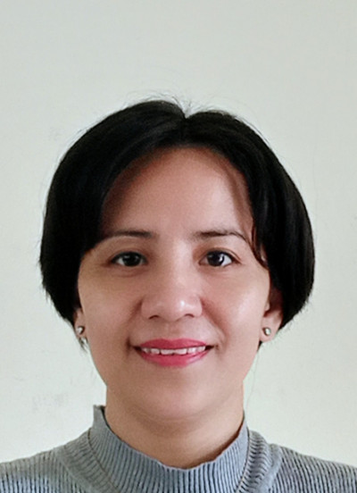 Michie Rose Geneblaza