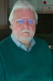 Philip Wynne-Daniels