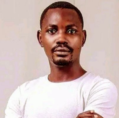 Marcelino Tomás Malega Pedro