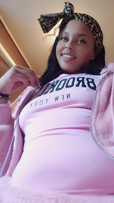 Terrianna Shuntae Little