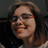 Ana Sofía Romero Hernández