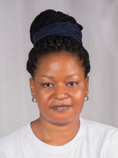 IKWO AKPAN