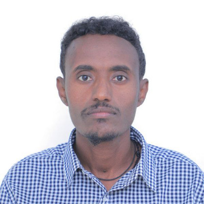 WOSEN ASEFA ABEBE