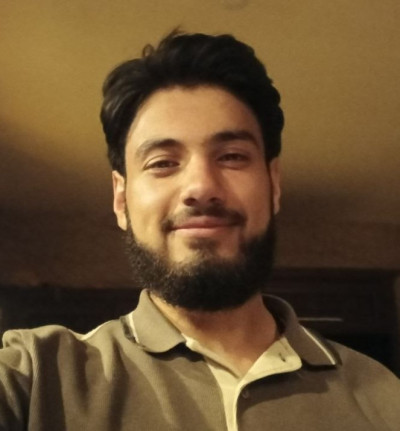 Ahmad alzawahrah