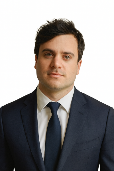 Will M.