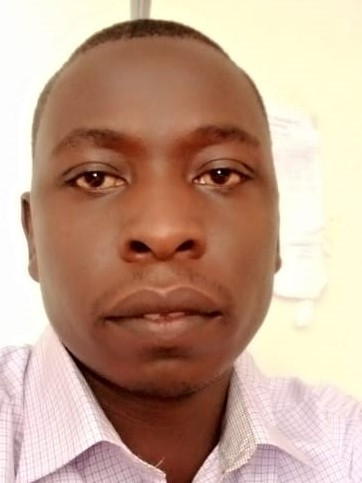 shem obare