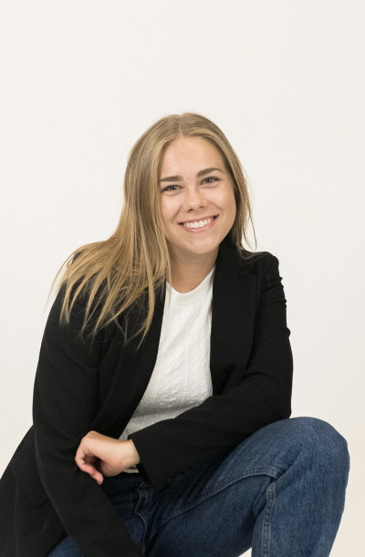 Leigh Anne Windham
