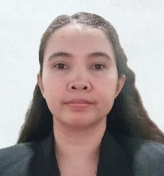 ENJHEL PEARL ALILIGAY
