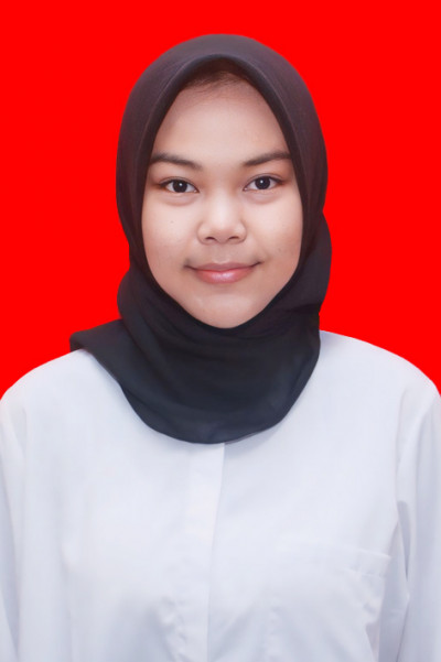 Anggita Yulia Nurrizqi