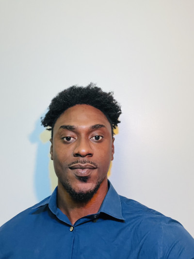 Chukwuemeka Emmanuel Kanu-ivi