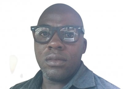 Olawale muideen Raji