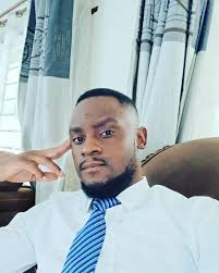 N. S.