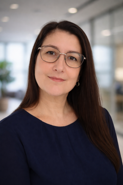 Juliane S.