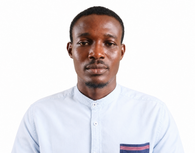 Emmanuel Yaw Addai