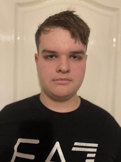 Elliot Virgo