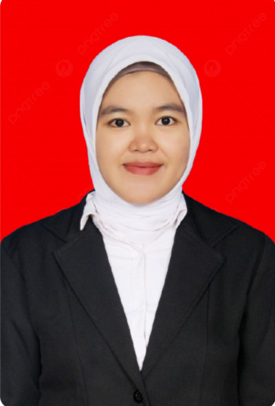 SITI NADIAH
