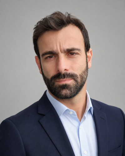 Fabio d.