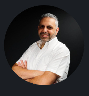 Rakan Alheyari