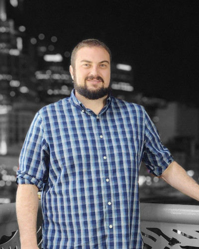 Justin H.