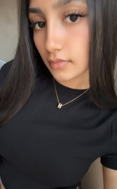 Sangita S.