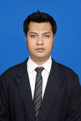 Andritian Pratama
