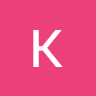 K. R.