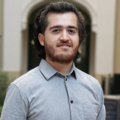 Mohammed