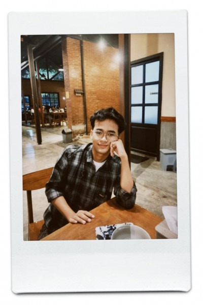 mochammad helga riskiawan