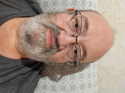 Jorge J.